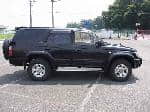 Used 1997 TOYOTA HILUX SURF BF67581 for Sale Image 6