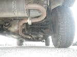 Used 1995 TOYOTA RAV4 BF67610 for Sale Image 16