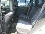 Used 1995 TOYOTA RAV4 BF67610 for Sale Image 19