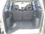 Used 1995 TOYOTA RAV4 BF67610 for Sale Image 20
