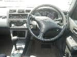Used 1995 TOYOTA RAV4 BF67610 for Sale Image 21