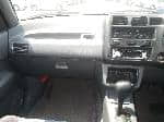 Used 1995 TOYOTA RAV4 BF67610 for Sale Image 22