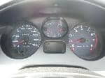Used 1995 TOYOTA RAV4 BF67610 for Sale Image 23