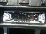 Used 1995 TOYOTA RAV4 BF67610 for Sale Image 25