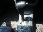 Used 1995 TOYOTA RAV4 BF67610 for Sale Image 26