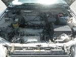 Used 1995 TOYOTA RAV4 BF67610 for Sale Image 29