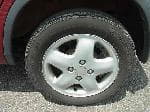 Used 2001 SUZUKI SWIFT BF67582 for Sale Image 10