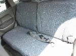 Used 2001 SUZUKI SWIFT BF67582 for Sale Image 19