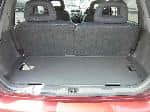 Used 2001 SUZUKI SWIFT BF67582 for Sale Image 20