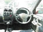 Used 2001 SUZUKI SWIFT BF67582 for Sale Image 21