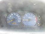 Used 2001 SUZUKI SWIFT BF67582 for Sale Image 23