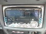 Used 2001 SUZUKI SWIFT BF67582 for Sale Image 25