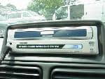 Used 2001 SUZUKI SWIFT BF67582 for Sale Image 26