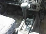 Used 2001 SUZUKI SWIFT BF67582 for Sale Image 27