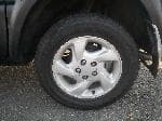 Used 1997 TOYOTA RAV4 BF67617 for Sale Image 10