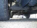 Used 1997 TOYOTA RAV4 BF67617 for Sale Image 13