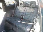 Used 1997 TOYOTA RAV4 BF67617 for Sale Image 19