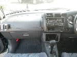 Used 1997 TOYOTA RAV4 BF67617 for Sale Image 22