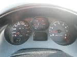 Used 1997 TOYOTA RAV4 BF67617 for Sale Image 23