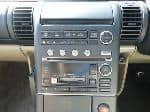 Used 1997 TOYOTA RAV4 BF67617 for Sale Image 25