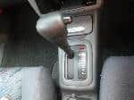 Used 1997 TOYOTA RAV4 BF67617 for Sale Image 26