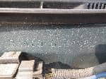 Used 1997 TOYOTA RAV4 BF67617 for Sale Image 29