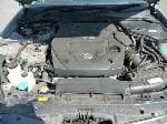 Used 1997 TOYOTA RAV4 BF67617 for Sale Image 31