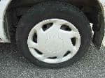 Used 1999 TOYOTA LITEACE NOAH BF67589 for Sale Image 10