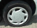 Used 1999 TOYOTA LITEACE NOAH BF67589 for Sale Image 12
