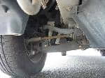 Used 1999 TOYOTA LITEACE NOAH BF67589 for Sale Image 13