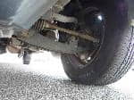 Used 1999 TOYOTA LITEACE NOAH BF67589 for Sale Image 14