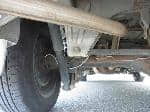 Used 1999 TOYOTA LITEACE NOAH BF67589 for Sale Image 15