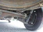 Used 1999 TOYOTA LITEACE NOAH BF67589 for Sale Image 16