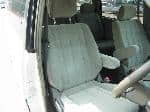 Used 1999 TOYOTA LITEACE NOAH BF67589 for Sale Image 17
