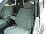 Used 1999 TOYOTA LITEACE NOAH BF67589 for Sale Image 18