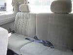 Used 1999 TOYOTA LITEACE NOAH BF67589 for Sale Image 20