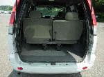 Used 1999 TOYOTA LITEACE NOAH BF67589 for Sale Image 21