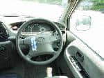 Used 1999 TOYOTA LITEACE NOAH BF67589 for Sale Image 22