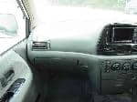 Used 1999 TOYOTA LITEACE NOAH BF67589 for Sale Image 23