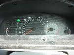 Used 1999 TOYOTA LITEACE NOAH BF67589 for Sale Image 24
