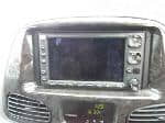 Used 1999 TOYOTA LITEACE NOAH BF67589 for Sale Image 25