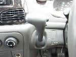 Used 1999 TOYOTA LITEACE NOAH BF67589 for Sale Image 26