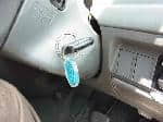 Used 1999 TOYOTA LITEACE NOAH BF67589 for Sale Image 27