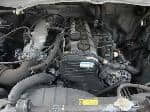 Used 1999 TOYOTA LITEACE NOAH BF67589 for Sale Image 29