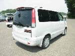 Used 1999 TOYOTA LITEACE NOAH BF67589 for Sale Image 5