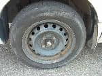 Used 1999 TOYOTA LITEACE NOAH BF67589 for Sale Image 9