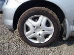 Used 2003 HONDA FIT BF67623 for Sale Image 12
