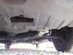Used 2003 HONDA FIT BF67623 for Sale Image 14