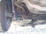 Used 2003 HONDA FIT BF67623 for Sale Image 15
