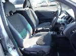 Used 2003 HONDA FIT BF67623 for Sale Image 17
